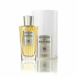 Acqua Di Parma - Acqua Nobile Magnolia Eau De Toilette - 75 Ml Spray
