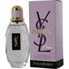 Yves Saint Laurent - Parisienne L'Eau Eau De Toilette - 50 Ml Spray