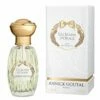 Annick Goutal - Un Matin D'Orage Eau De Toilette - 50 Ml Spray