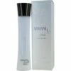 Giorgio Armani - Armani Code Luna Eau De Toilette - 50 Ml Spray