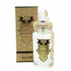 Penhaligon's - Artemisia Eau De Parfum - 50 Ml Spray