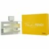 Fendi - Fan Di Fendi Eau De Toilette - 75 Ml Spray