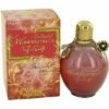 Taylor Swift - Wonderstruck Enchanted Eau De Parfum - 100 Ml Spray