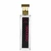Elizabeth Arden - 5th Avenue Only NYC Eau De Parfum - 75 Ml Spray
