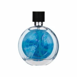 Marvel Avengers Bambino Eau De Toilette 75 Ml CS3058