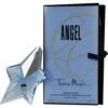 Thierry Mugler - Angel Precious Star Eau De Parfum - 25 Ml Spray