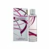 Paul Smith - Optimistic For Her Eau De Toilette - 100 Ml Spray