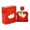 Jenna Jameson Heartbreaker By Jenna Eau De Parfum 100 Ml Spray