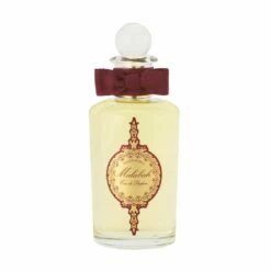 Penhaligon's - Malabah Eau De Parfum - 100 Ml Spray