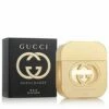 Gucci - Guilty Eau Eau De Toilette - 50 Ml Spray
