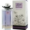 Gucci - Flora Generous Violet Eau De Toilette - 100 Ml Spray