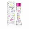 Ghost - Ghost Girl Eau De Toilette - 100 Ml Spray