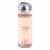 Courreges - Rose De Courreges Eau De Parfum - 30 Ml Spray