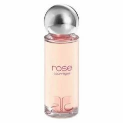 Courreges - Rose De Courreges Eau De Parfum - 30 Ml Spray