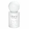 Courreges - Blanc De Courreges Eau De Parfum - 30 Ml Spray