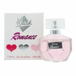 Eden Classics - Blase Romance Eau De Parfum - 100 Ml Spray