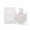 Stella McCartney - L.I.L.Y Eau De Parfum - 50 Ml Spray
