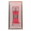 STORM - Eau De Toilette - 50 Ml Spray