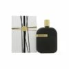 Amouage - The Library Collection Opus VII Eau De Parfum - 100 Ml Spray