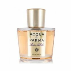 Acqua Di Parma - Iris Nobile Eau De Parfum - 100 Ml Spray