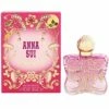 Anna Sui - Romantica Eau De Toilette - 50 Ml Spray