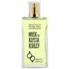 Alyssa Ashley - Musk Eau De Toilette - 200 Ml Spray
