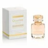Boucheron - Quatre Eau De Parfum - 100 Ml Spray