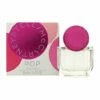 Stella McCartney - Pop Eau De Parfum - 30 Ml Spray