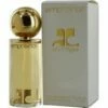 Courreges - Empreinte Eau De Parfum - 30 Ml Spray