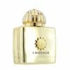 Amouage - Gold Eau De Parfum - 50 Ml Spray