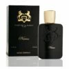 Parfums De Marly - Nisean Eau De Parfum - 125 Ml Spray