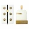 Amouage - The Library Collection Opus VI Eau De Parfum - 100 Ml Spray