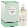 Penhaligon's - Juniper Sling Eau De Toilette - 100 Ml Spray
