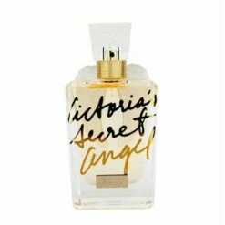 Victoria's Secret Angel Gold Eau De Parfum 75 Ml Spray