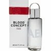 Blood Concept - AB Eau De Parfum - 60 Ml Spray