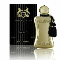 Parfums De Marly Darcy Eau De Parfum 75 Ml Spray