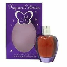 Mariah Carey - M Eau De Parfum - 30 Ml Spray