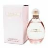 Sarah Jessica Parker - Lovely Eau De Parfum - 100 Ml Spray