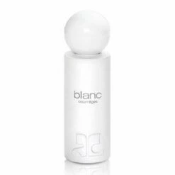 Courreges - Blanc De Courreges Eau De Parfum - 90 Ml Spray
