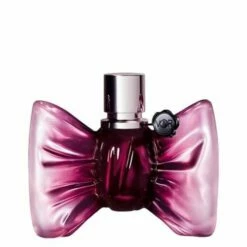 Viktor&Rolf Viktor & Rolf - Bonbon Couture Eau De Parfum - 30 Ml Spray