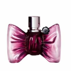 Viktor&Rolf Viktor & Rolf - Bonbon Couture Eau De Parfum - 50 Ml Spray