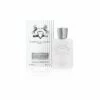 Parfums De Marly - Galloway Eau De Parfum - 125 Ml Spray
