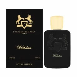 Parfums De Marly - Habdan Eau De Parfum - 125 Ml Spray