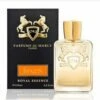 Parfums De Marly - Ispazon Royal Essence Eau De Parfum - 125 Ml Spray