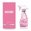 Moschino Moschino Couture Fresh Pink 50 ML