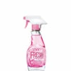 Moschino Moschino Couture Fresh Pink 30 ML