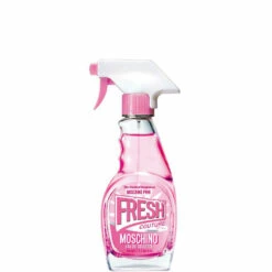 Moschino Moschino Couture Fresh Pink 30 ML