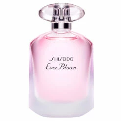 Shiseido Ever Bloom Profumo Donna Eau De Toilette 50 Ml
