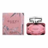 Gucci Bamboo Eau De Parfume Limited Edition 50 Ml
