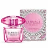 Versace Bright Crystal Absolu Eau De Parfum 50 Ml